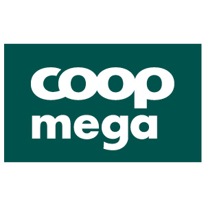 Coop Mega