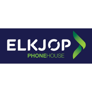 Elkjøp Phonehouse