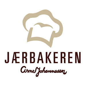 Jærbakeren Arne Johannesen