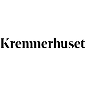 Kremmerhuset