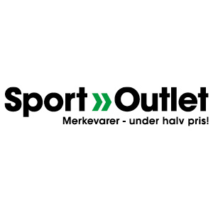 Sport Outlet Kilden