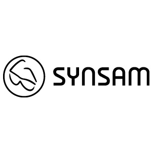 Synsam