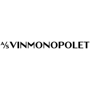 Vinmonopolet