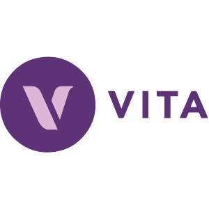 Vita