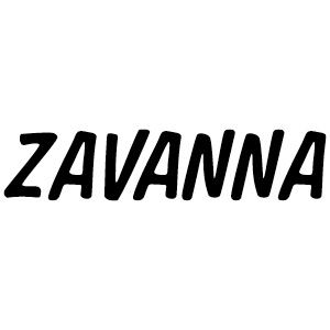 Zavanna
