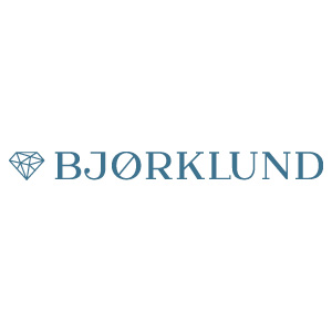 Bjørklund
