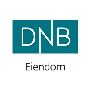 DNB Eiendom