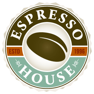 Espresso House