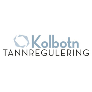 Kolbotn Tannregulering AS