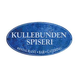 Kullebunden Spiseri