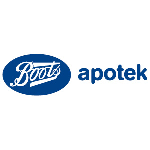 Boots apotek Linderud
