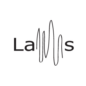 Linderud Audiopedagogiske Senter