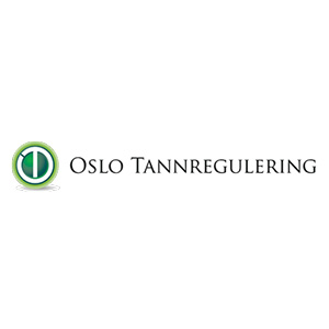 Oslo Tannregulering