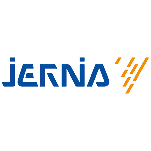 Jernia