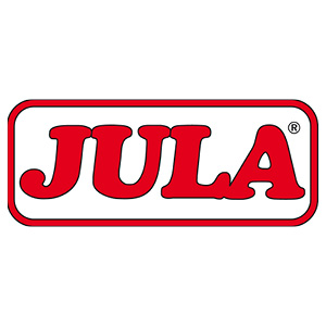 Jula