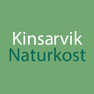 Kinsarvik naturkost