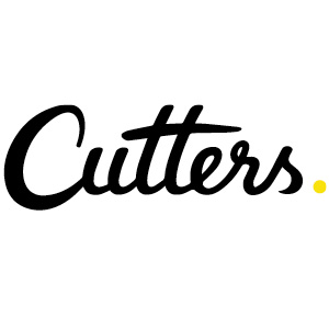 Cutters Solsiden