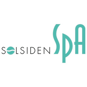 Solsiden Spa og Velværesenter AS
