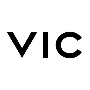 VIC