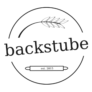 Backstube