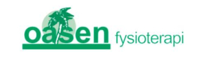 Oasen Fysioterapi