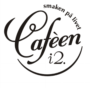 Caféen i 2.