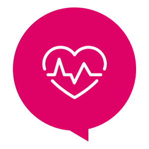 Linderud Senter tannklinikk