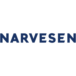 Narvesen 239