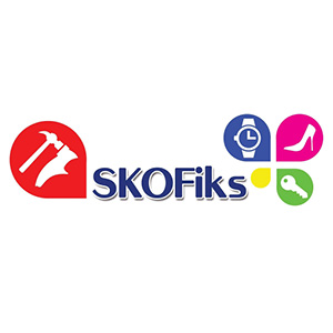 Skofiks