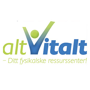 AltVitalt