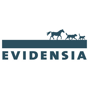 Evidensia Groruddalen Dyreklinikk
