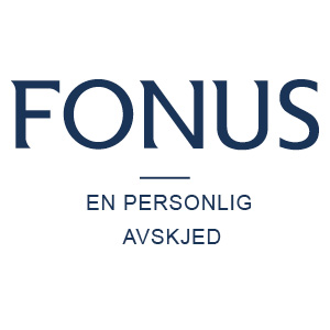 Fonus