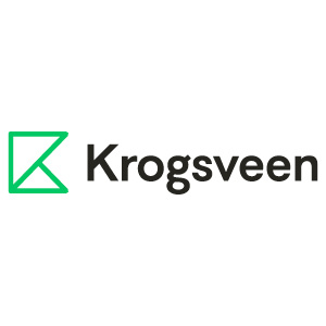 Krogsveen
