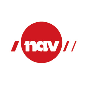 NAV Oslo Stovner