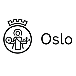 Oslo kommune bydel 11 Ungdomshuset