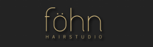 Föhn Hairstudio