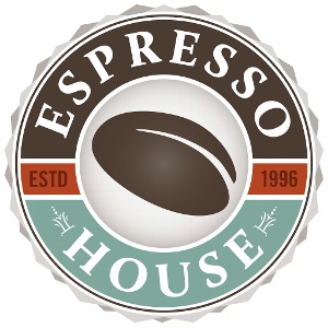 Espresso House