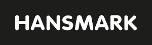 Hansmark