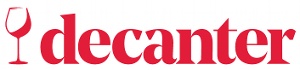 Decanter
