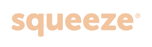 Squeeze