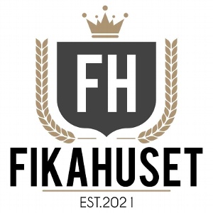Fikahuset