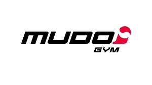 Mudo Gym