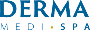 Derma MediSpa