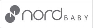 Nordbaby beebikaubad