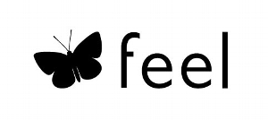 Feel