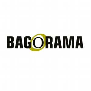 Bagorama