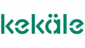Kekäle
