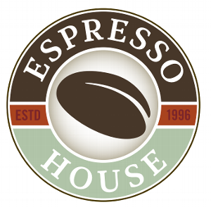 Espresso House