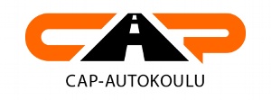 CAP-Autokoulu