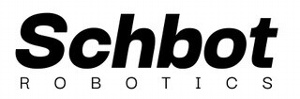 Schbot Robotics
